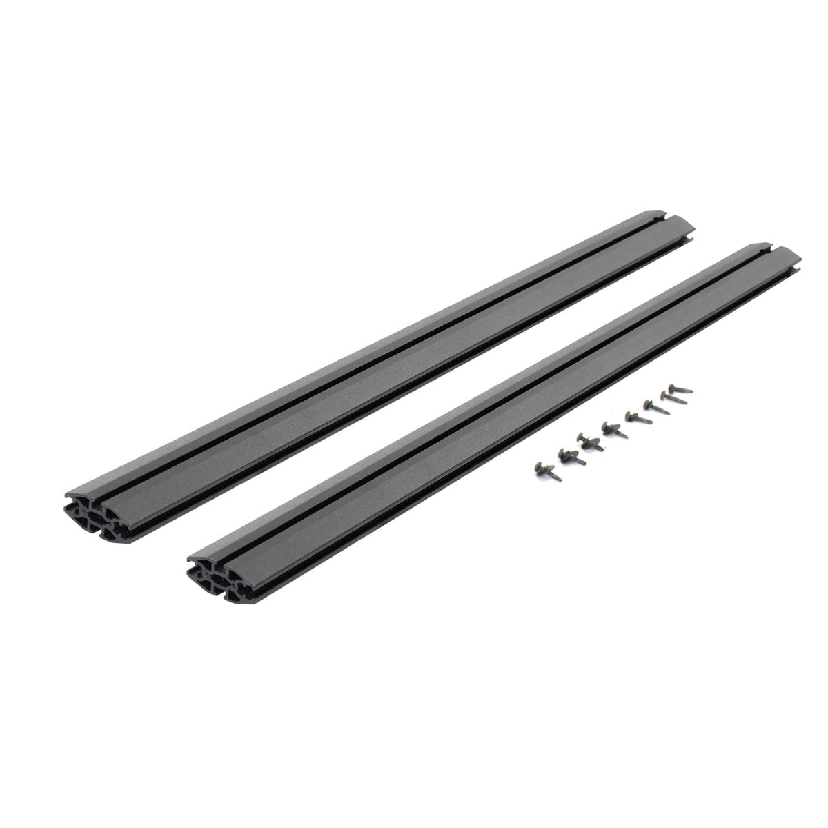 CROSS RAIL ACCESSORY KIT