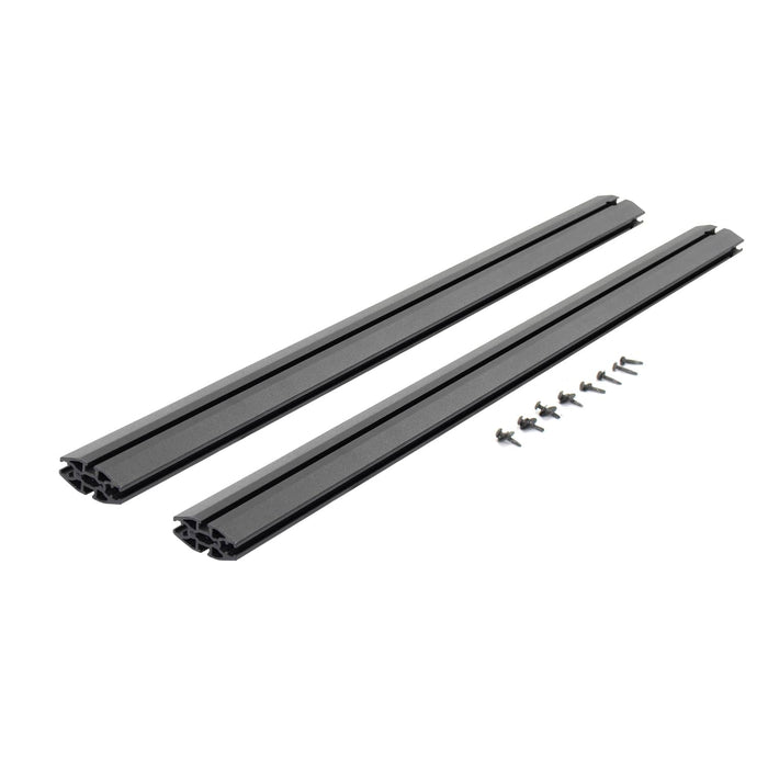 CROSS RAIL ACCESSORY KIT