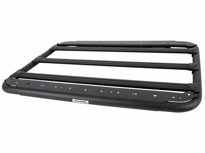 SRM500 35" FLAT PLATFORM ROOF RACK