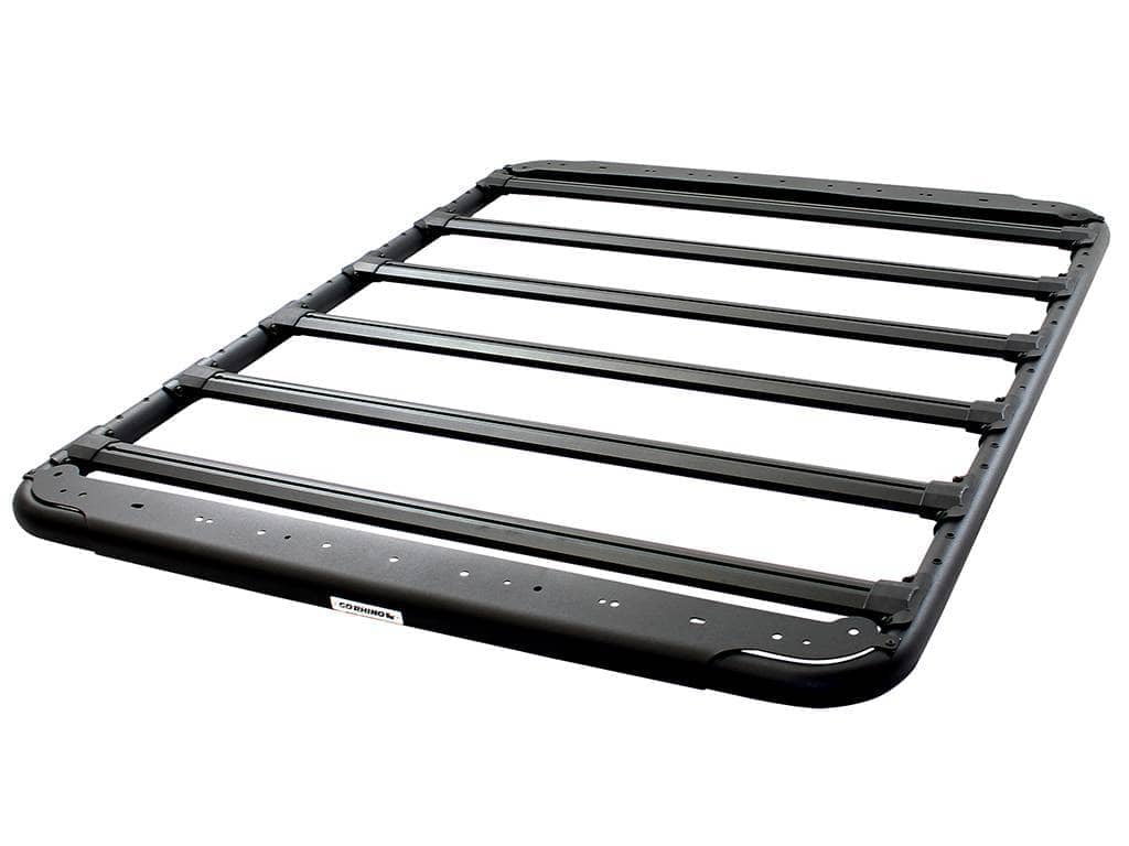 SRM500 65" FLAT PLATFORM ROOF RACK