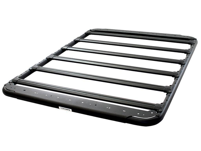 SRM500 65" FLAT PLATFORM ROOF RACK