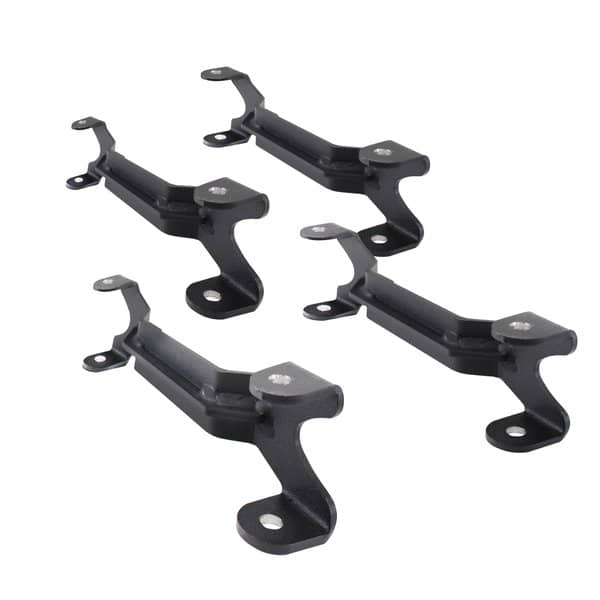 XRS TO SRM CONNECTOR