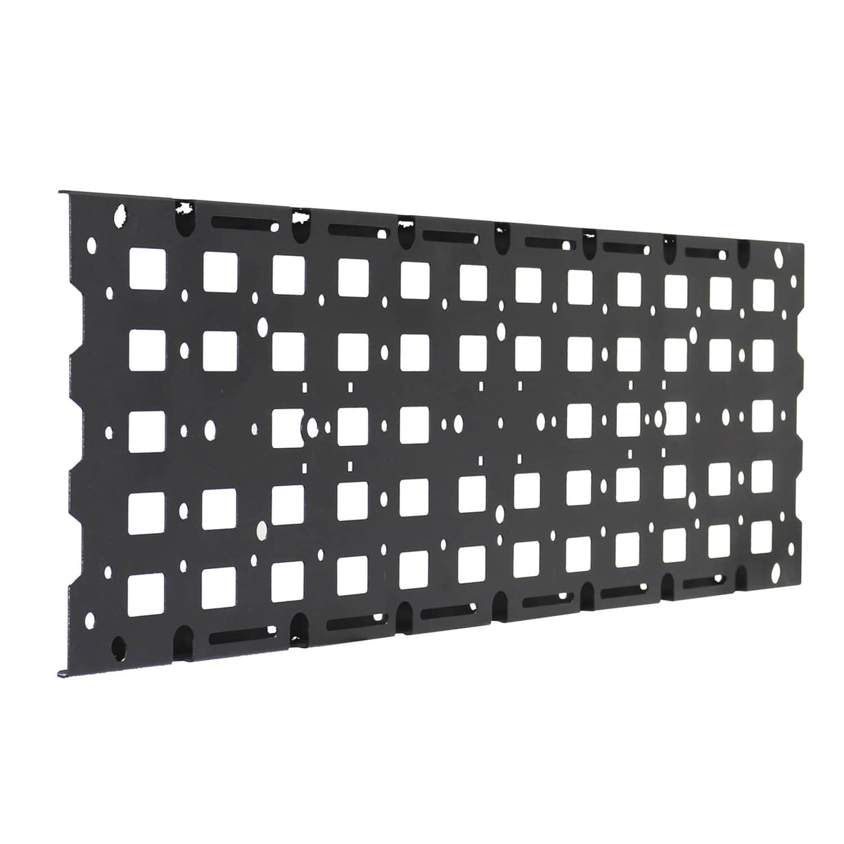 RHINO ACC GEAR PLATE KIT