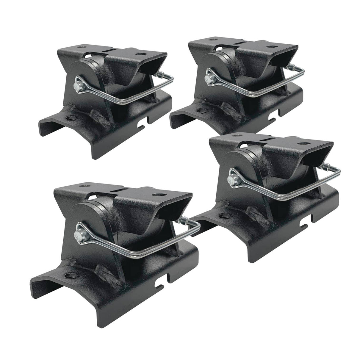 RHINO QUICK RELEASE TENT