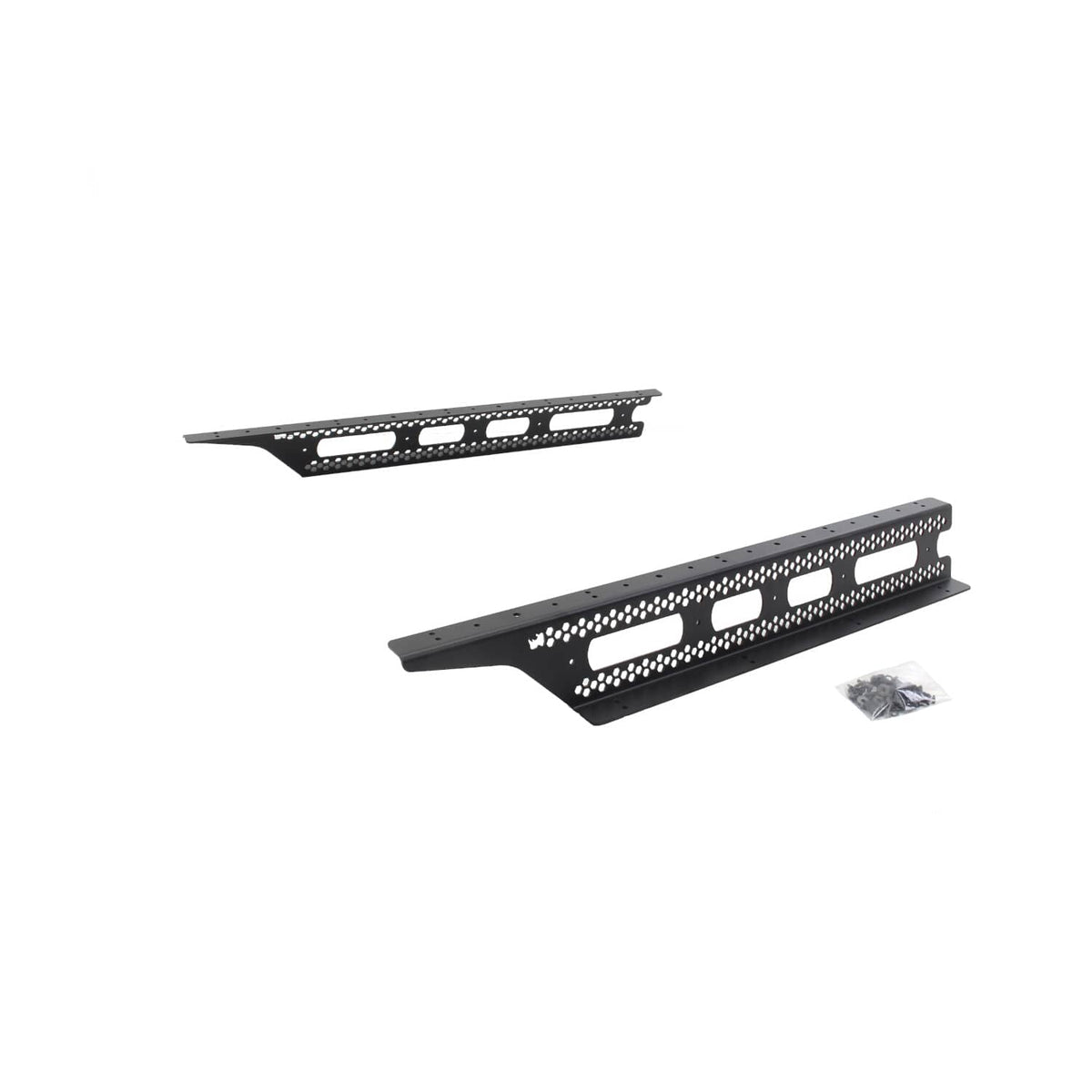XRS CAB OVERHANG MOUNT