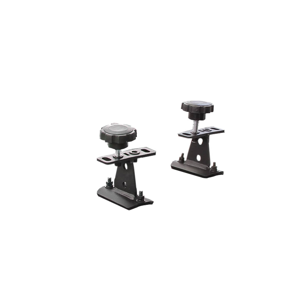 HI-LIFT JACK MOUNT BRKT