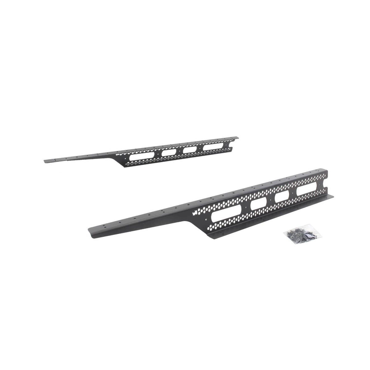 XRS CAB OVERHANG MOUNT