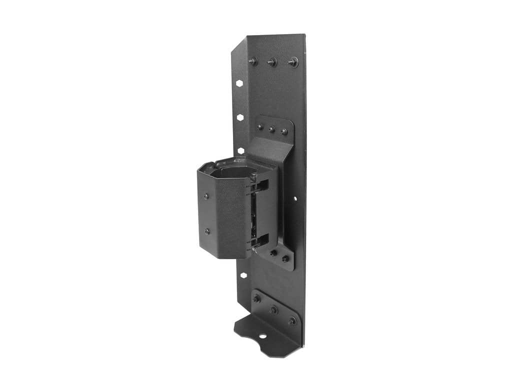 XRS/SRM 4-CORE MOUNT KIT FOR HYDRAULIC JACK