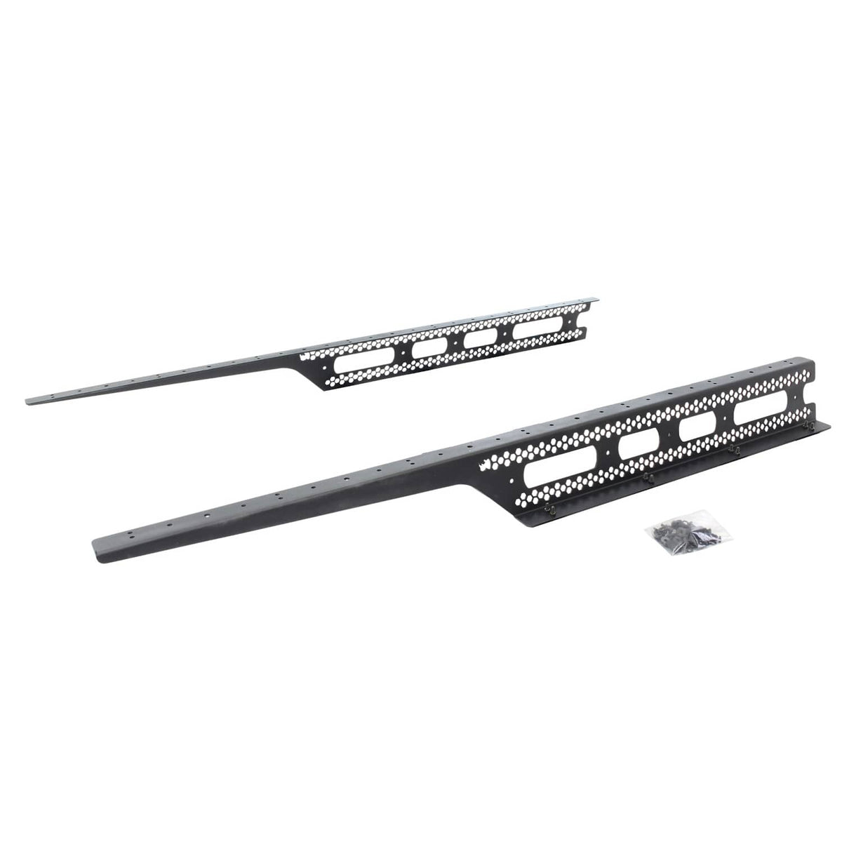 XRS CAB OVERHANG MOUNT