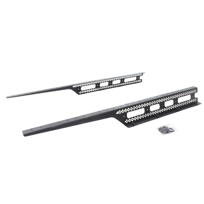 XRS CAB OVERHANG MOUNT