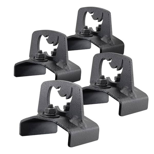 RHINO TIE DOWN KIT (4)