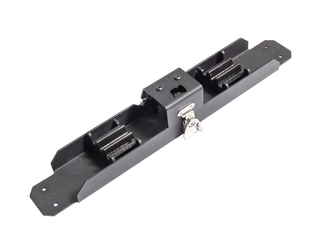 XRS/SRM 4-CORE SHOVEL MOUNT KIT