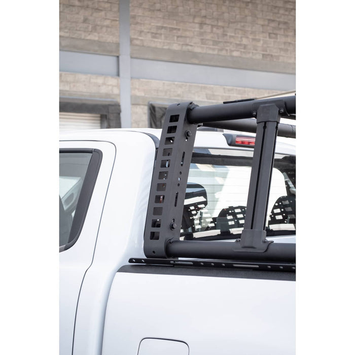 OVERLAND XTREME RACK