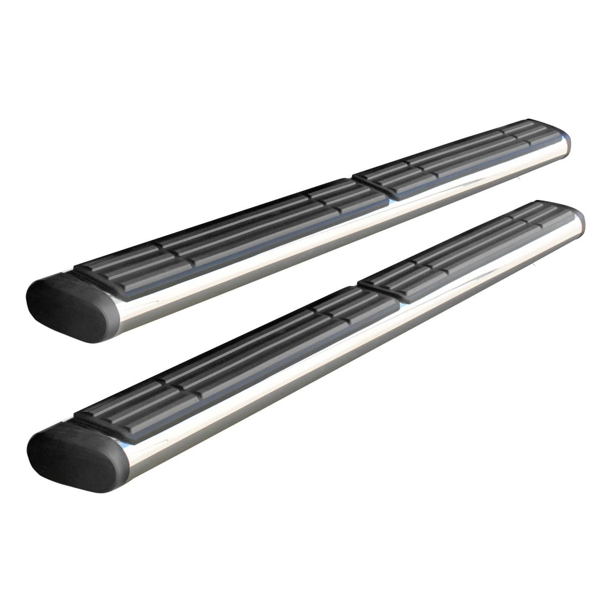 OE XTREME STEPS 80"