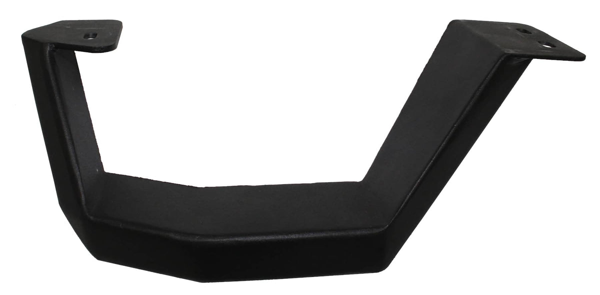 RB10/RB20/RB30 4" DROP DOWN STEP (PAIR)