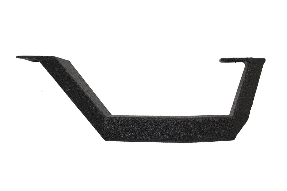 RB10 4" DROP DOWN STEP
