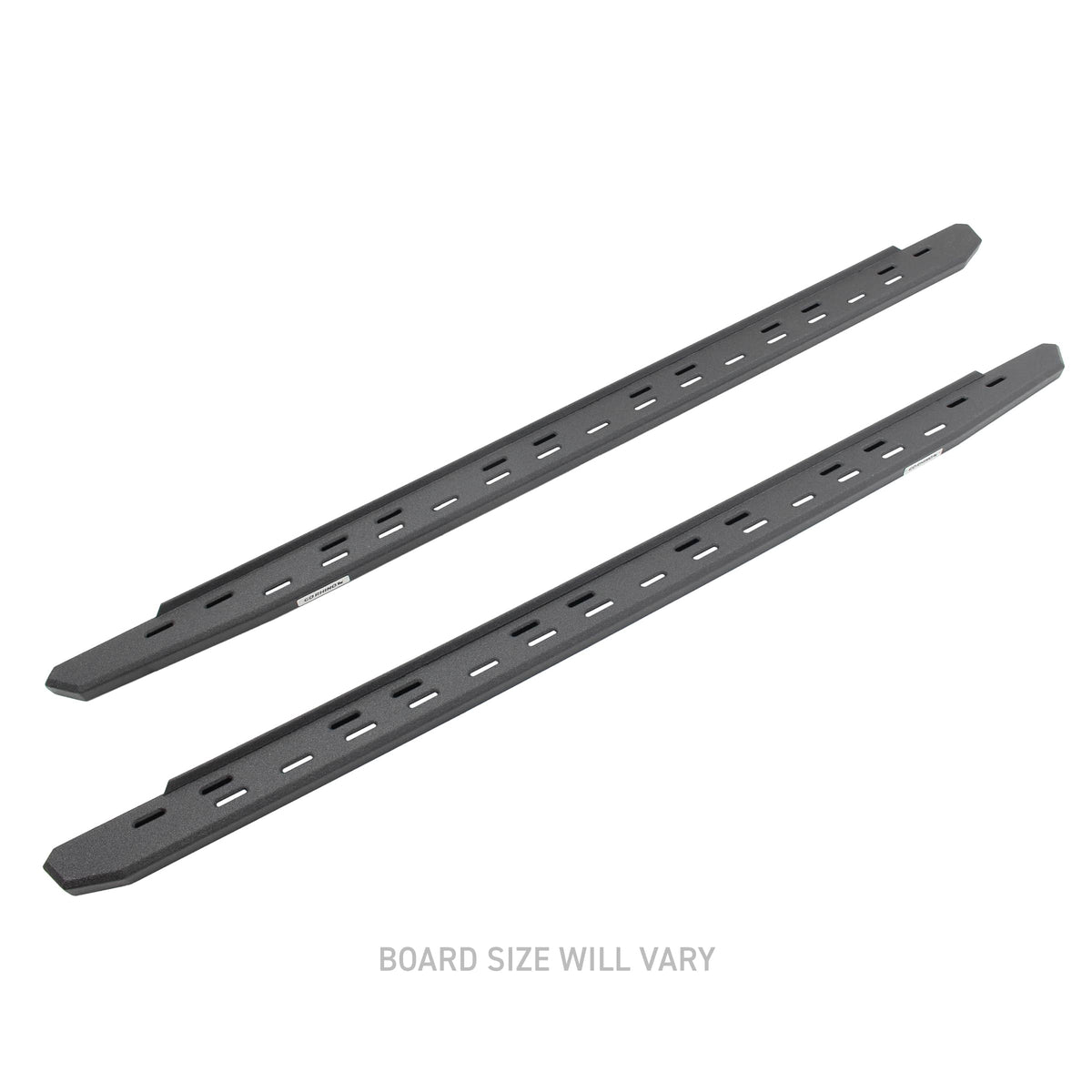 RB30 SLIM RUN.BOARD 80"