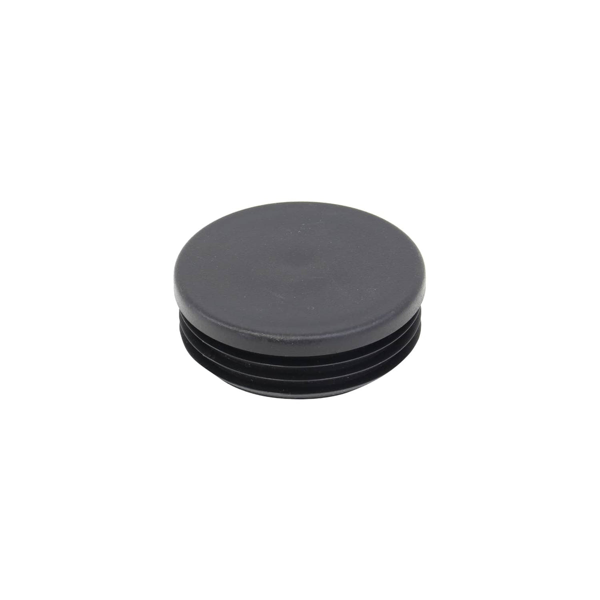 3" END CAP