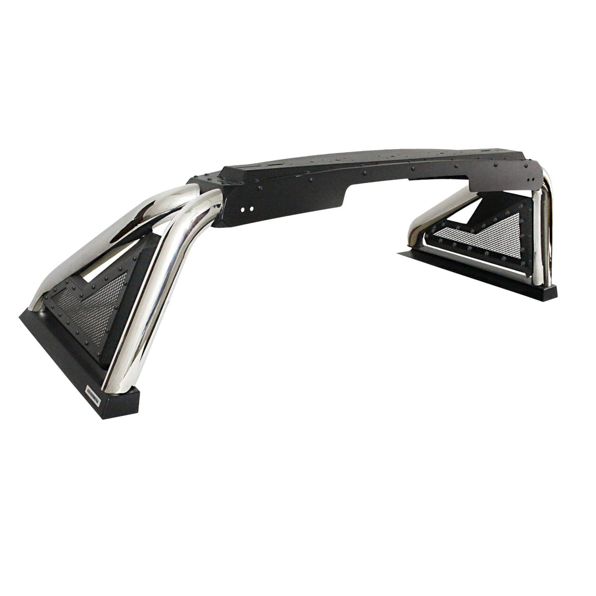 SPORT BAR 3.0 ; 14-26 GM 1500/15-19 HD /DODGE RAM 09-18 1500/ 19-24 CLASSIC/10-26 2500/3500/ 15-26 F150 / 07-21 TUNDRA