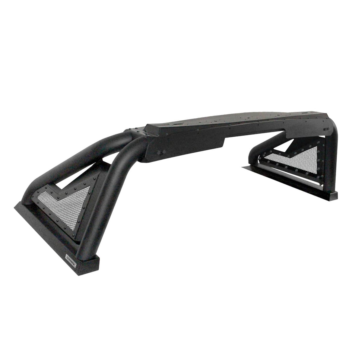SPORT BAR 2.0 19-26 GM 1500