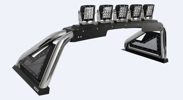 SPORT BAR 2.0 19-26 GM 1500