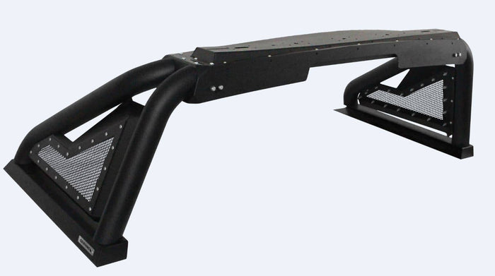 SPORT BAR 2.0 19-26 RAM 1500 / 20-26 GM HD