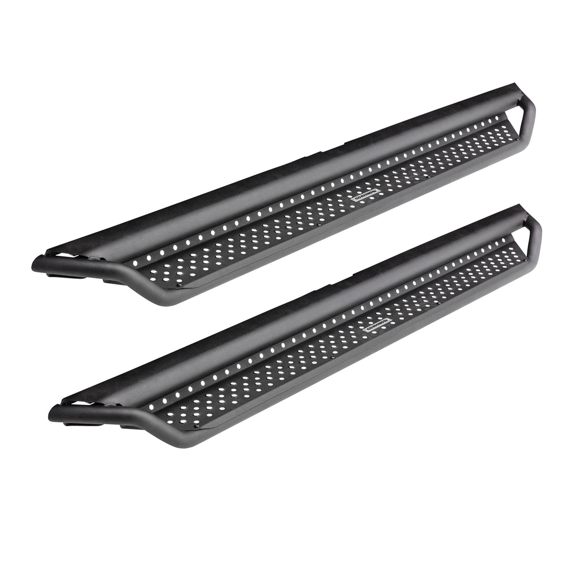 DOMINATOR SIDE STEPS 87"