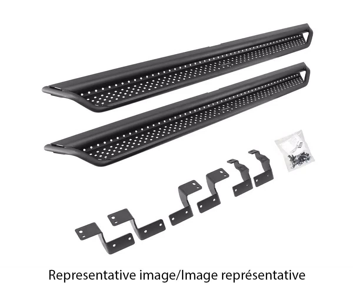 DOMINATOR D1 SIDE STEPS 20-26 GLADIATOR