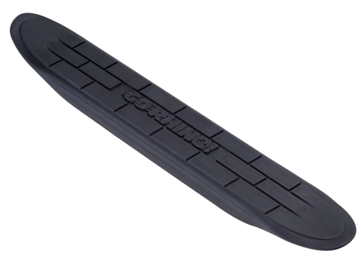 1 REPLACEMENT STEP PAD