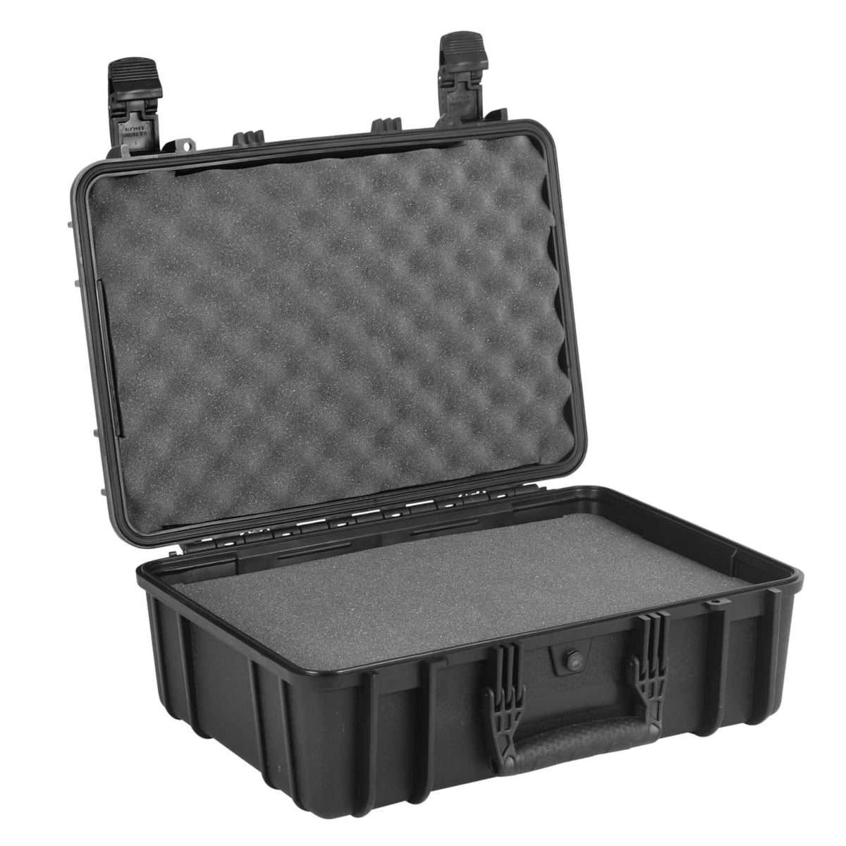 XVENTURE HARD CASE - 18" MEDIUM