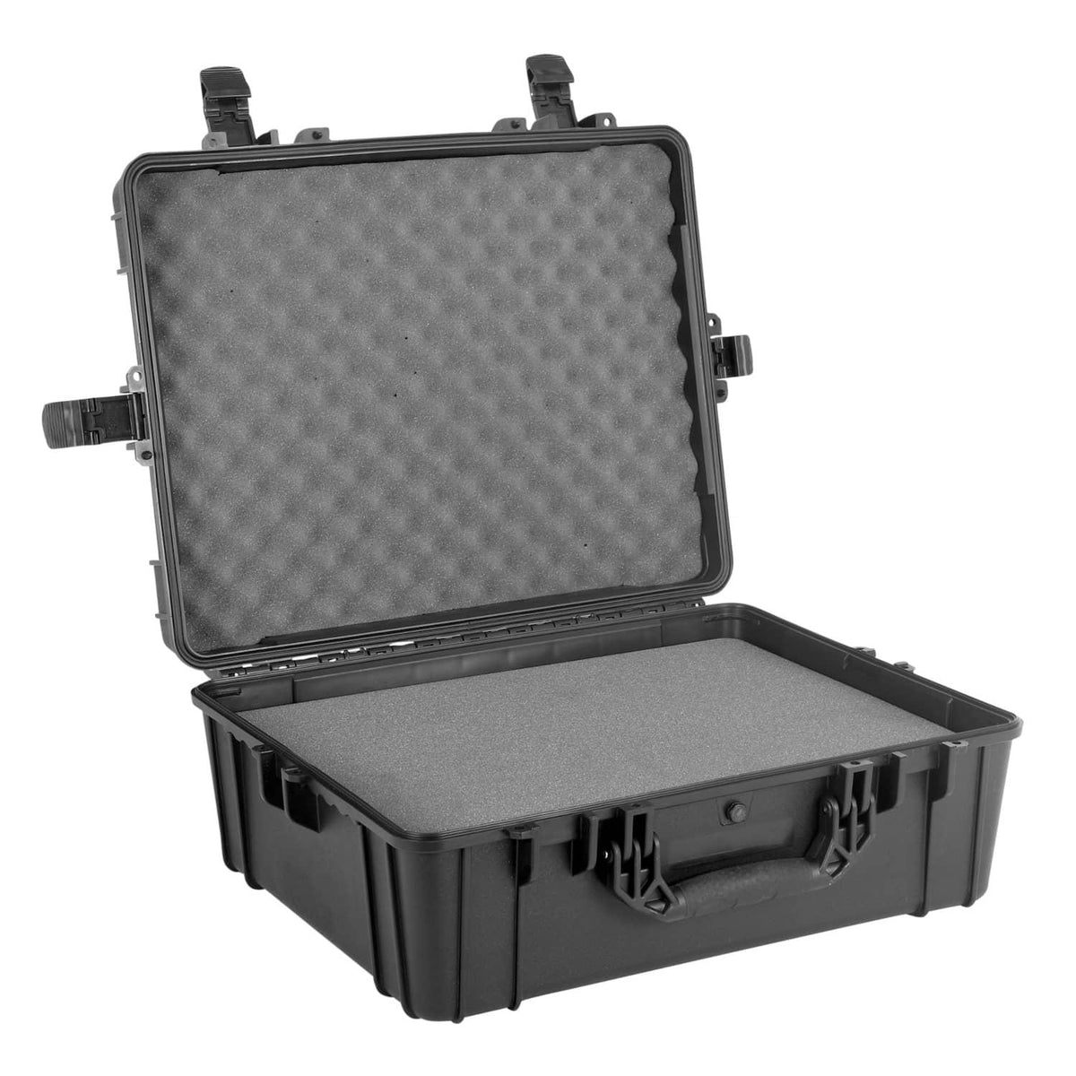 XVENTURE HARD CASE - 25" LARGE
