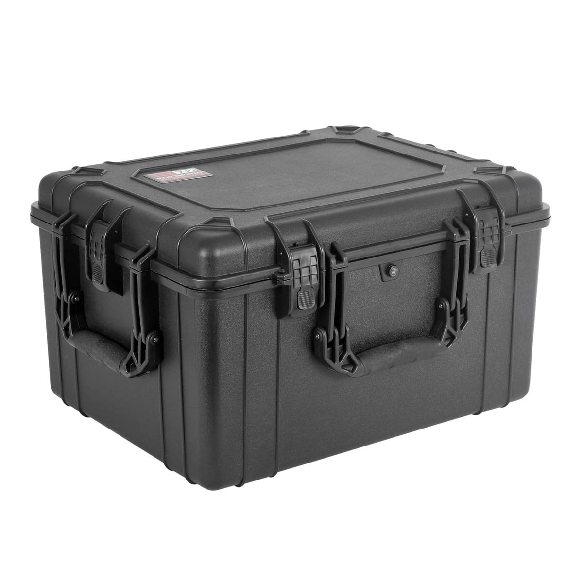 XVENTURE HARD CASE - 25" X-LARGE