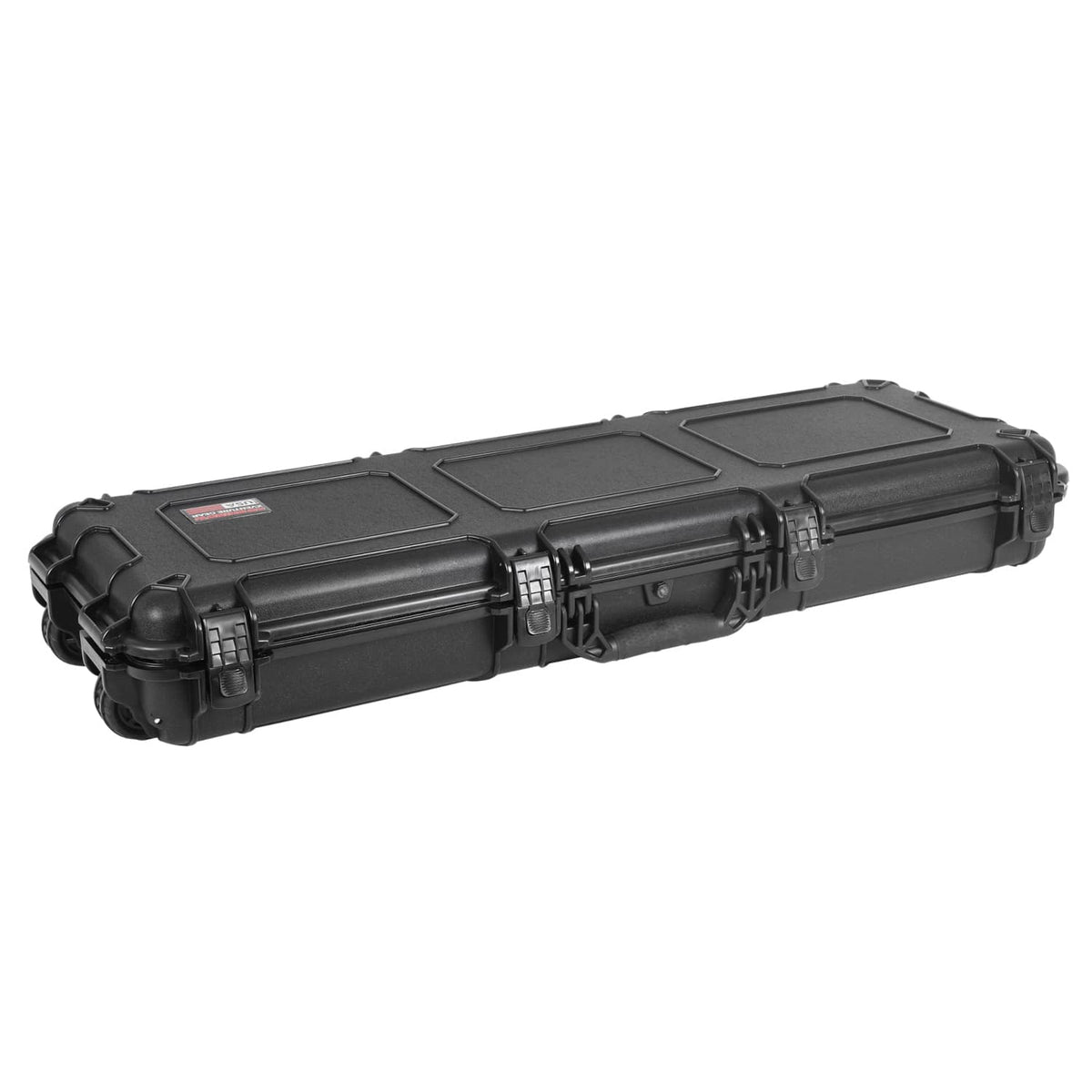 XVENTURE HARD CASE - 45" LONG