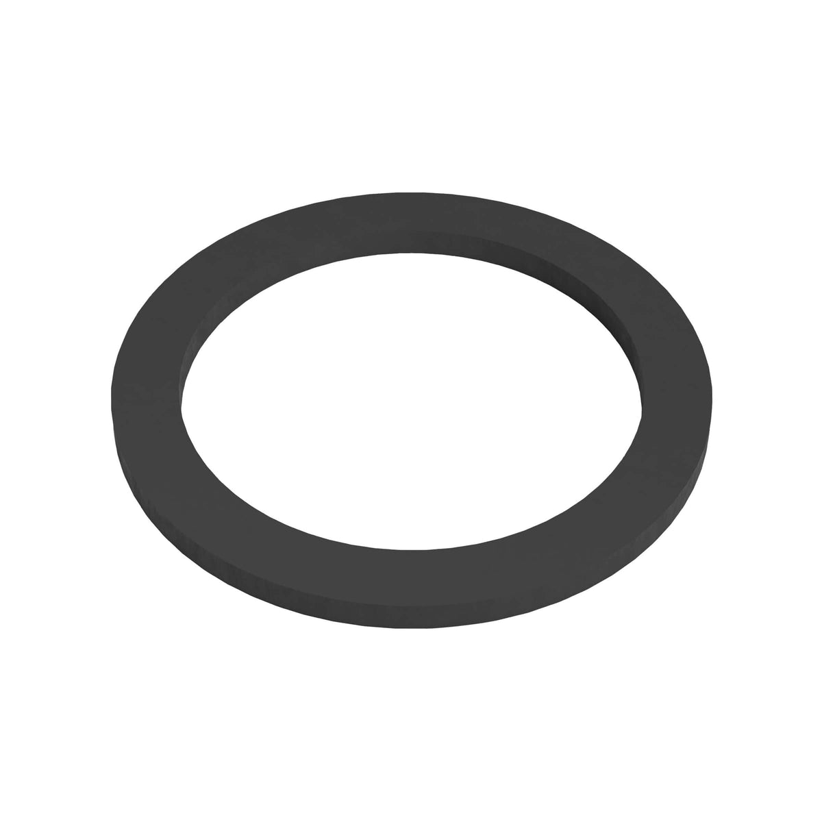 UNION RING GASKET