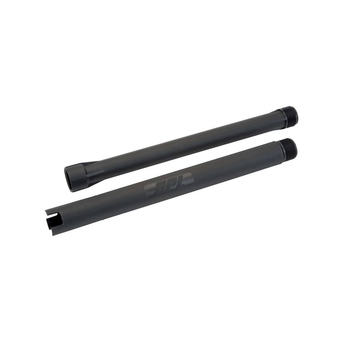 ADJUSTABLE SUCTION PIPE