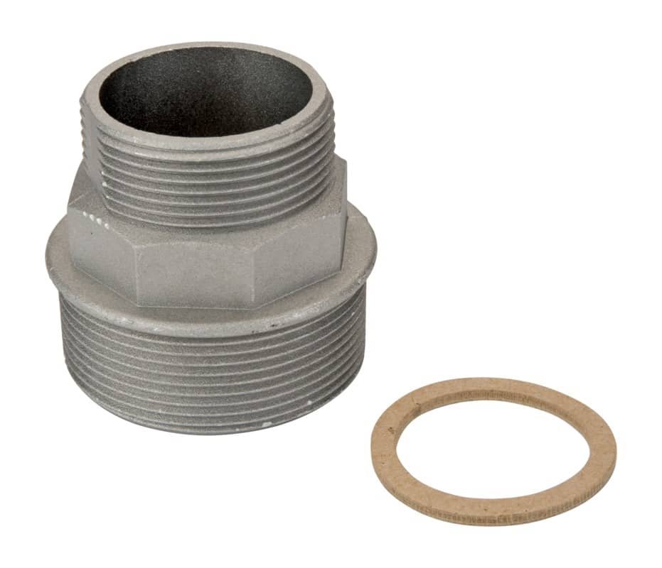 BUNG ADAPTER KIT