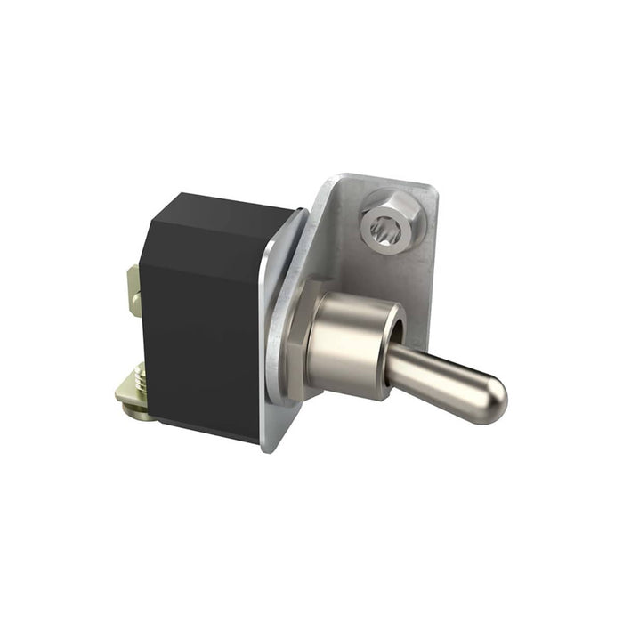 EZ-8 SWITCH KIT