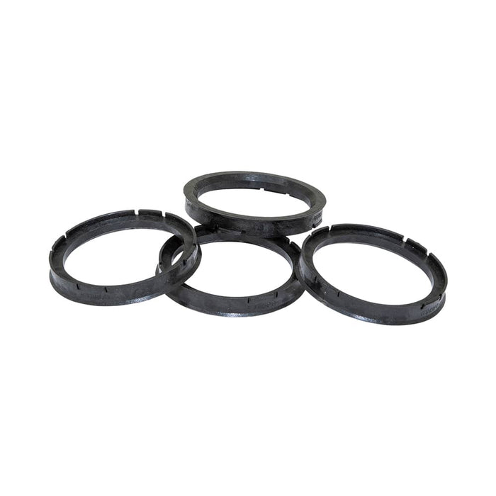 HUB RING 112.1MM OUTER DIAMETER, 95.3MM INNER