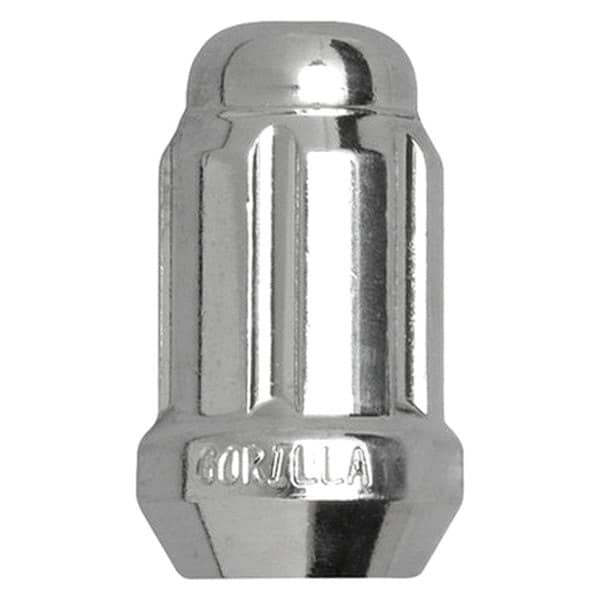 12MM X 1.25 SPLINE DRIVE