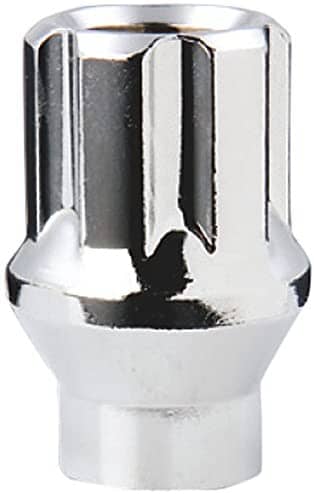 14MM X 1.50 OPEN END