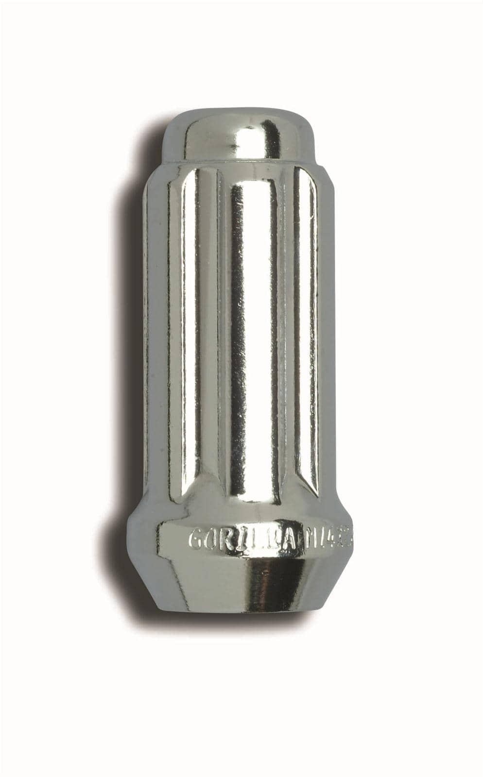 8 BOLT SPLINE DRIVE KIT