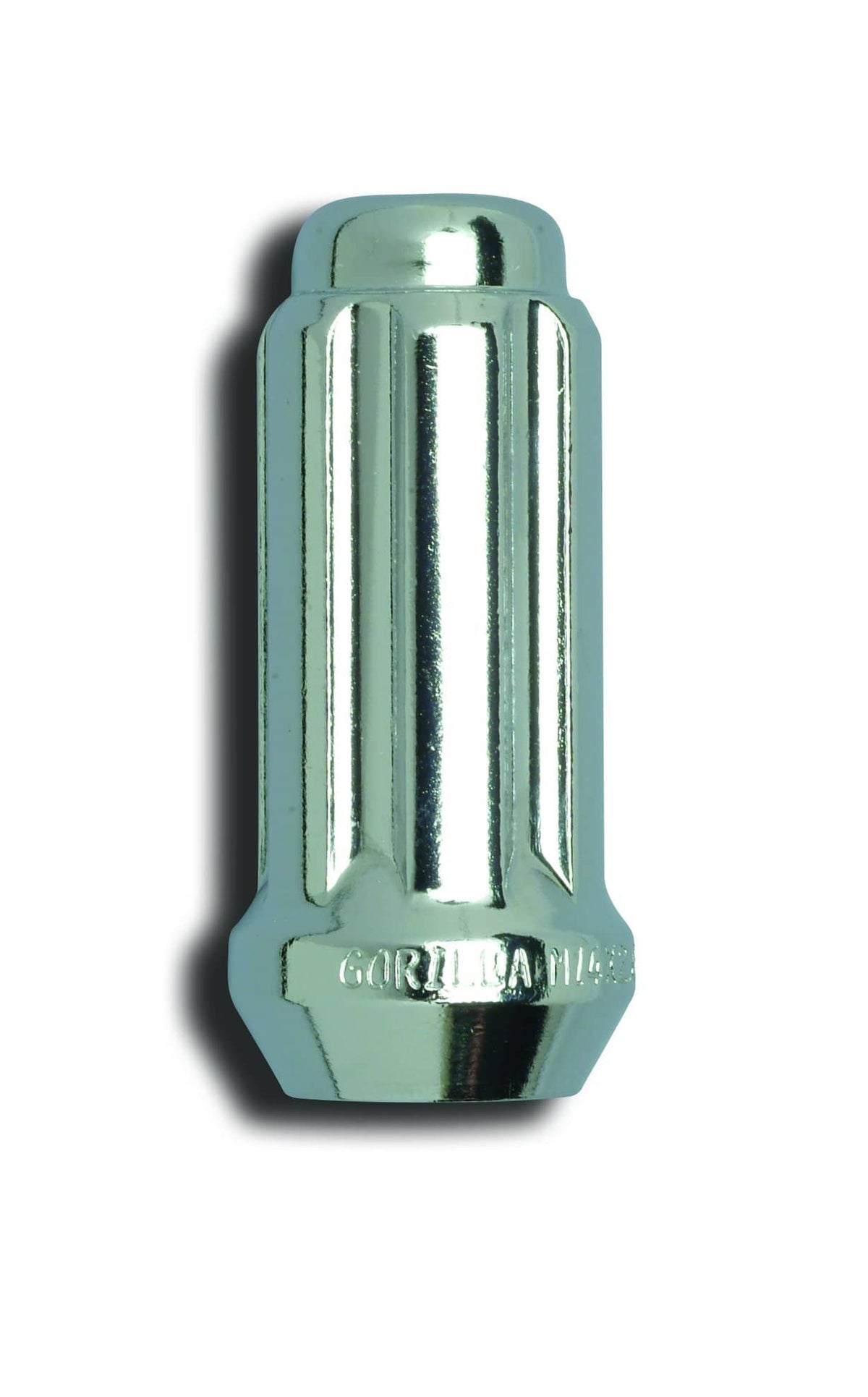 14MM X 2.0 LUG NUT