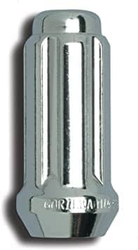 14MM X 1.5 S/D DUPLEX