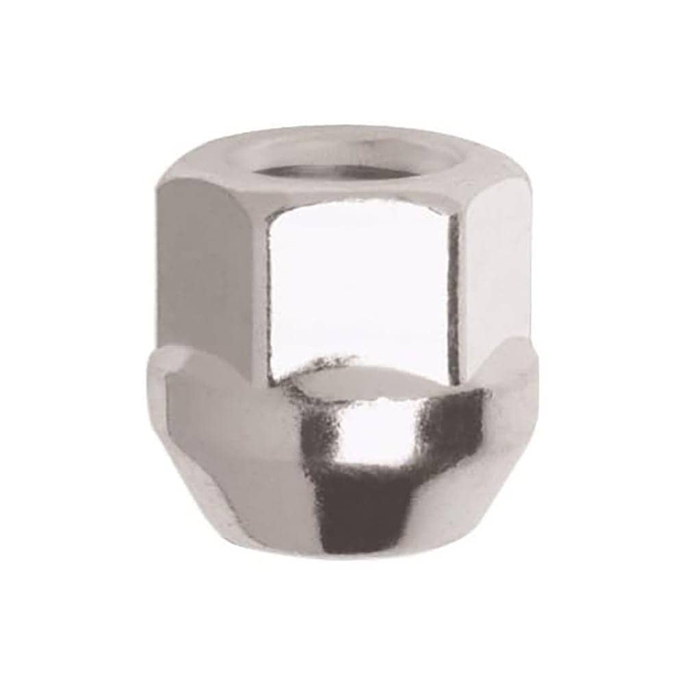 14MM X 2.00 ACORN BULGE