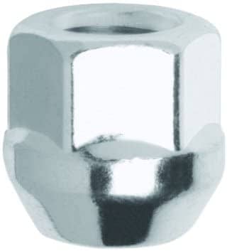 12MM X 1.50 ACORN BULGE