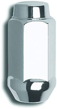 14MMX2.00 BULGE ACORN