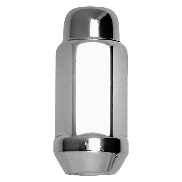 14MM X 1.50MM XL BULGE