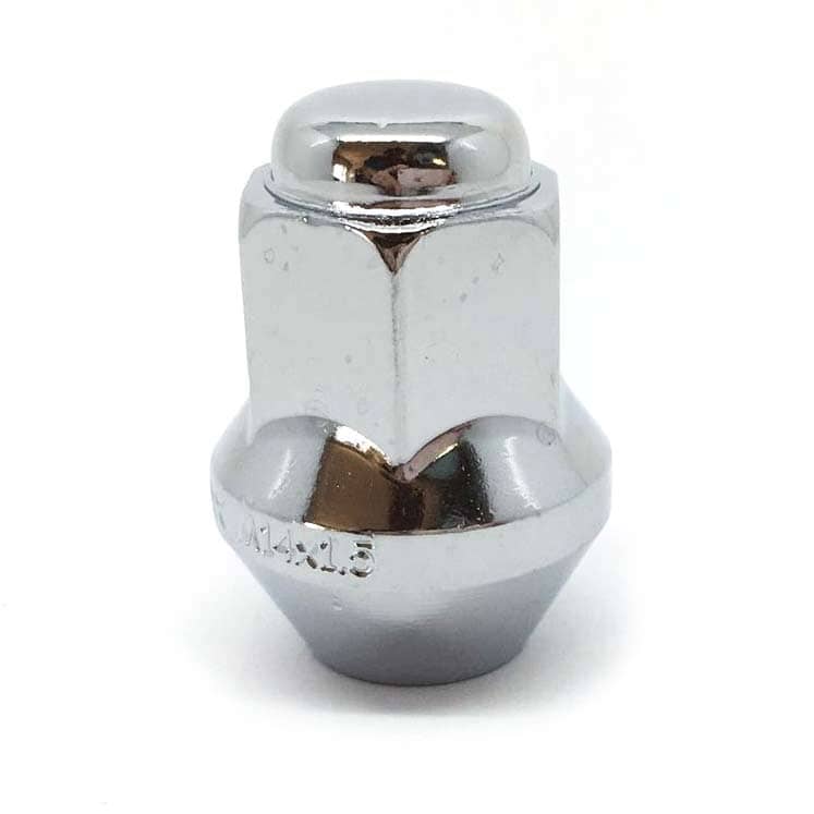 14MM X 1.50 FACTORY STYLE LUG NUT