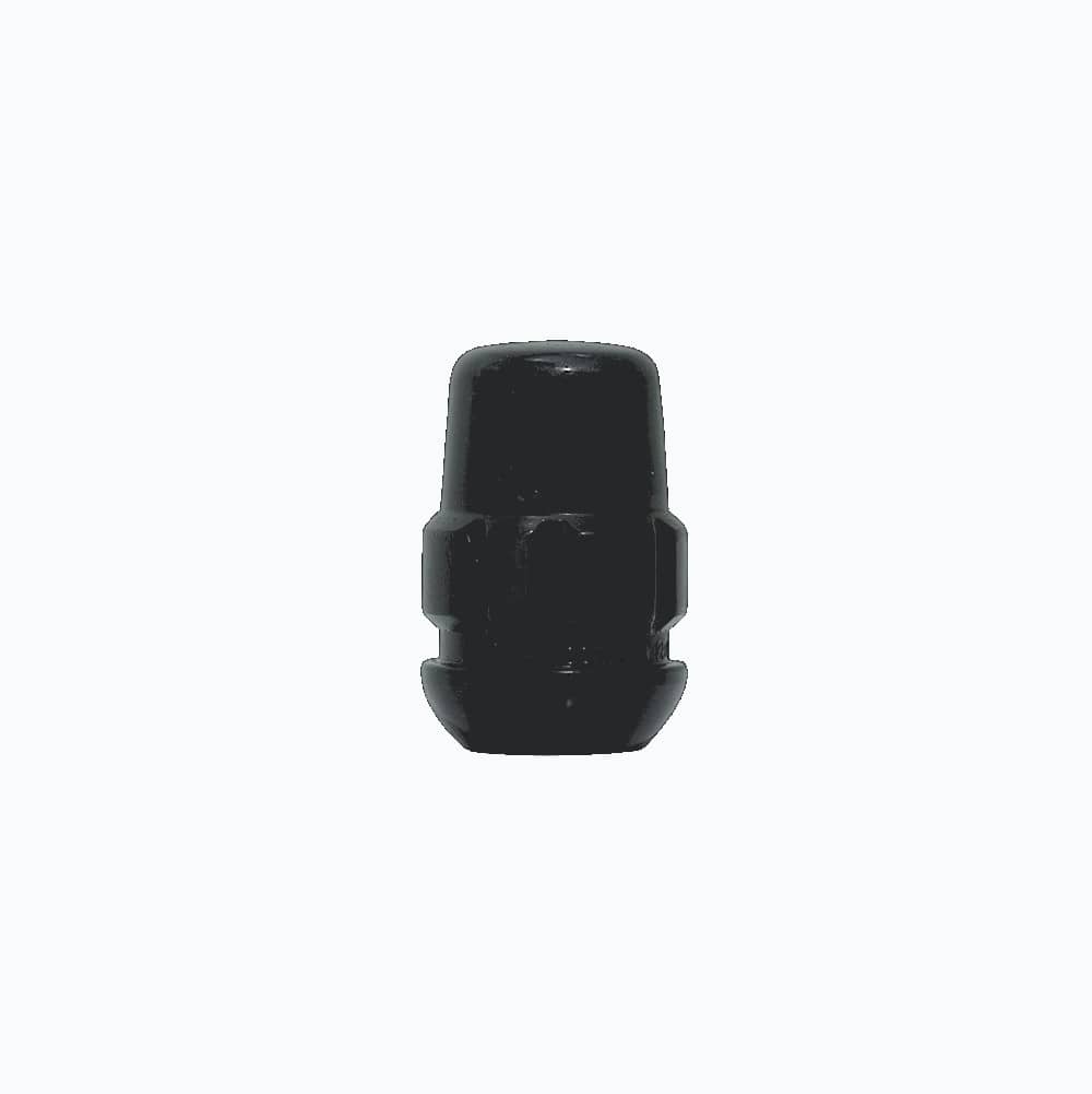 12MM X 1.50 WHEEL LOCKS