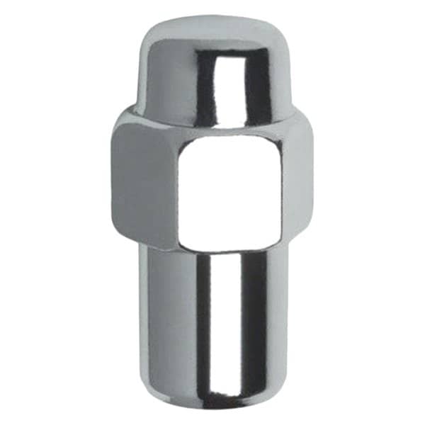 7/16"RH MAG WHEEL NUT